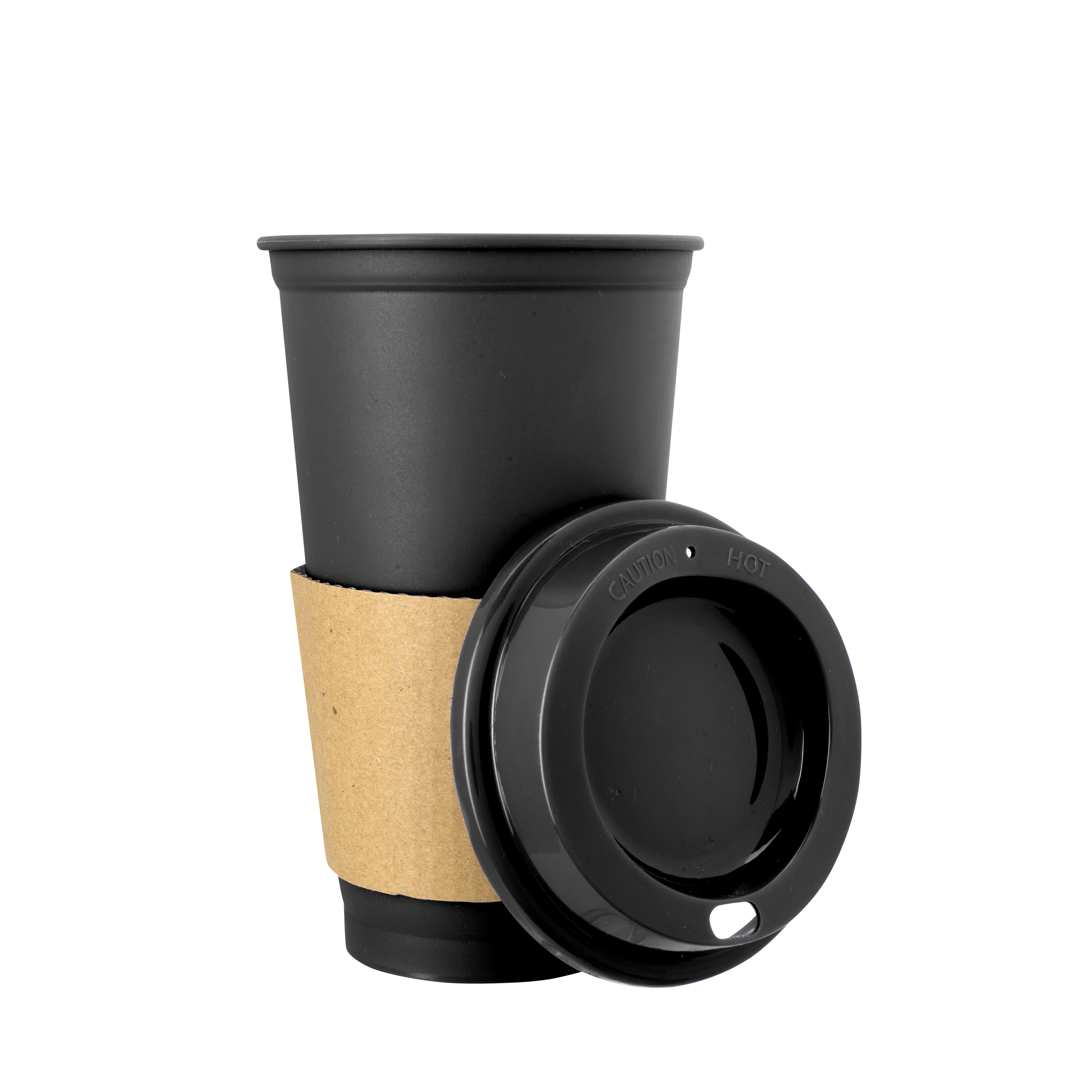 Good Value™ Sip N Style Stackable Tumbler - 16 oz. 116